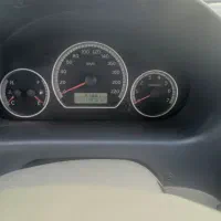 ام و ام ۱۱۰ ۴ سلیندر