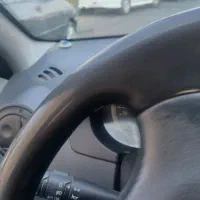 ال نود  ای ۲  مدل ۱۳۹۱|خودرو سواری و وانت|شهریار, شهرک وائین|دیوار