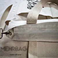 کیف های گلدوزی شده با دست|کیف، کفش، کمربند|اصفهان, وحید|دیوار