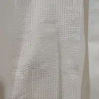 کت و دو عدد پیراهن مردانه|لباس|بوشهر, |دیوار