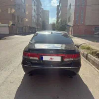 آزرا ۲۰۰۸|خودرو سواری و وانت|تهران, سعادت‌آباد|دیوار