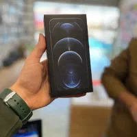 فروش و تعمیرات تخصصی انواع گجت هوشمند|لوازم جانبی موبایل و تبلت|یزد, |دیوار