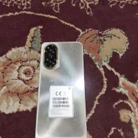 گوشی ردمی A5