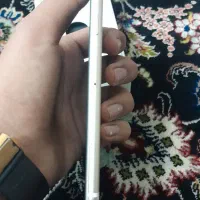 گوشی آیفون ۶|موبایل|مشهد, انقلاب|دیوار