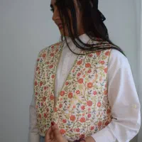 خیاطی زنانه  (مزون نودوز)|لباس|تهران, دریان‌نو|دیوار