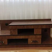 فروش چند وسیله خونه