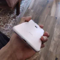 ایفون ۷پلاس