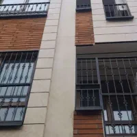 آپارتمان یک خواب امامت حتما یکبار بازدید کنید|فروش آپارتمان|تهران, تهران‌نو|دیوار