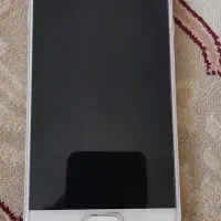 Samsung Galaxy Note5 (نوت 5)