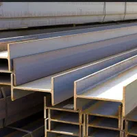 بنگاه آهن آلات فدک (تمامی)