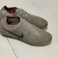 کتونی استوک فوتبال|کیف، کفش، کمربند|صومعه‌سرا, |دیوار