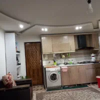 فروش‌ویلایی‌مسکونی‌‌ومناسب‌انبار،تولیدی‌و..|فروش خانه و ویلا|رشت, آب و برق|دیوار