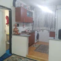 آپارتمان فروش و اجاره هشت متری اول المهدی|فروش آپارتمان|کرج, المهدی|دیوار