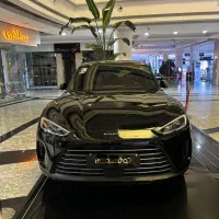 ERES HM5 ارس 2025