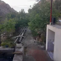 منزل-ویلایی-دوبلکس