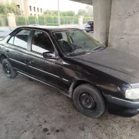 پژو پارس موتور جدید XU7P، مدل ۱۴۰۱|خودرو سواری و وانت|اهواز, شهرک نفت|دیوار