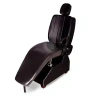 فروش وسایل سالن|آرایشگاه و سالنهای زیبایی|تهران, سبلان (لشگر)|دیوار