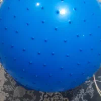 ماشین کامیون بزرگ.توپ بزرگ|اسباببازی|تربت جام, فاز ۳ فرهنگیان|دیوار