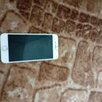 آیفون 6 و شارژر اصلی آیفون 14 کارتون ایفون 14