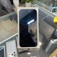 خرید وفروش انواع گوشی های نو وکارکرده|موبایل|اصفهان, همدانیان|دیوار