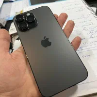 14 pro max|موبایل|تهران, زنجان جنوبی|دیوار