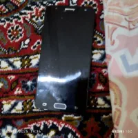 گوشی سامسونک جی ۵ پریم