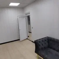 واحد اداری تجاری 40 متری خ امام