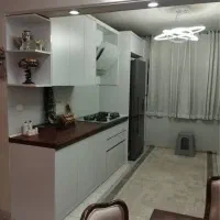 ۷۳مترشهرک راه آهن شهرک گلستان هوانیروز شهرک یاس|فروش آپارتمان|تهران, شهرک یاس|دیوار