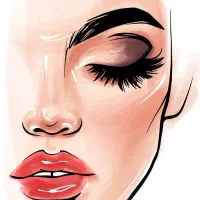 قیمتهای استثنایی کلینیک زیبایی تزریق فیلر ،بوتاکس