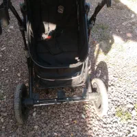 کالسکه|کالسکه و لوازم جانبی|رشت, دیانتی|دیوار