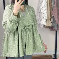 لباس کت دامن