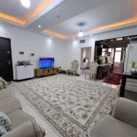 48متر-30متر-حیاط-اختصاصی-مناسب-سخت-پسندان