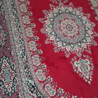 فرش ۶ متری|فرش|فردیس, شهرک شهید حسینی|دیوار