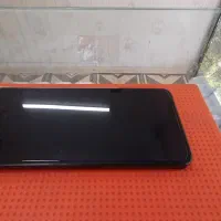 فروش گوشی SAMSUNG A07|موبایل|نهاوند, |دیوار