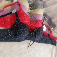 لباس زیر پینترسی با قیمت مناسب|لباس|محمدشهر, محمدشهر|دیوار