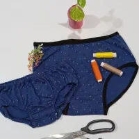 شورت زنانه|لباس|سبزوار, جوادیه شرقی|دیوار