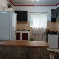 اجاره ویلااستخردار ساحلی|اجارهٔ کوتاه‌مدت ویلا و باغ|رشت, گلسار|دیوار