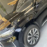 اکستریم وی ایکس کارکرده