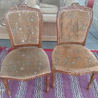 مبل شویی گلشهر  زنجان با مجوزه رسمی|خدمات نظافت|زنجان, |دیوار