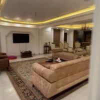 فروش متفاوت ترین پنت هاوس دزفول|فروش آپارتمان|دزفول, |دیوار