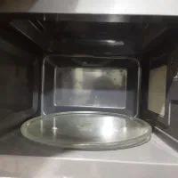 مایکروویوپاناسونیک