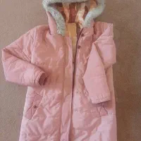 کاپشن دخترانه