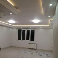 مطب پزشکی