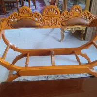 مبلمان