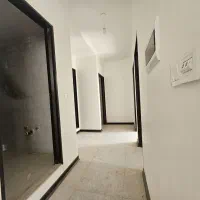 آشیان البرز (قسط بندی شده)|فروش آپارتمان|محمدیه-قزوین, |دیوار