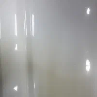 آبگرمکن دیواری سالم