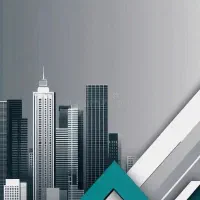 فروش-اپارتمان-109