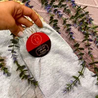 عمده- تیشرت شلوارک یقه رنگی ۲شماره|کفش و لباس بچه|مشهد, هفده شهریور|دیوار