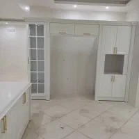 ۲۲۱متر صفر خوش قیمت شهرک فرهنگیان سینا وام دار|فروش آپارتمان|نیشابور, شهرک بهداری|دیوار