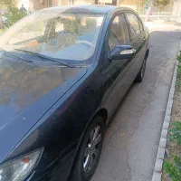 لیفان 620 مدل 1600cc|خودرو سواری و وانت|تهران, شهرک دریا|دیوار